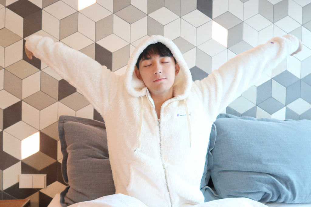 ������Ϊʲô�ж��� ��Ϊʲô�˳����ֲ�����