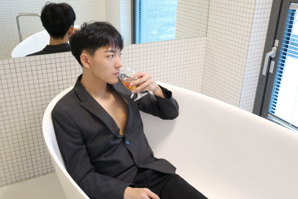 ������Ϊʲô�ж��� ��Ϊʲô�˳����ֲ�����