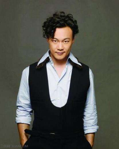 ����Ѹ����Ӹ��������� ����ӵļ����Ժ�