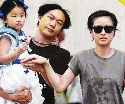 ����Ѹ����Ӹ��������� ����ӵļ����Ժ�