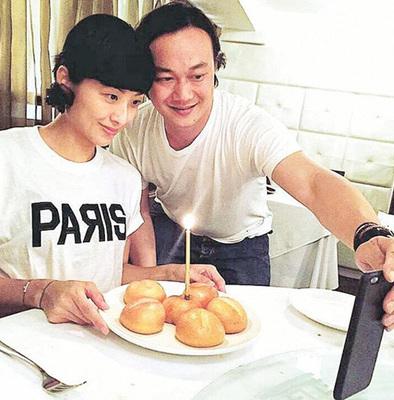 ����Ѹ����Ӹ��������� ����ӵļ����Ժ�