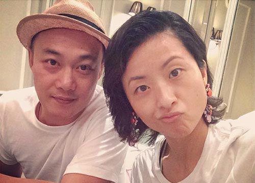 ����Ѹ����Ӹ��������� ����ӵļ����Ժ�