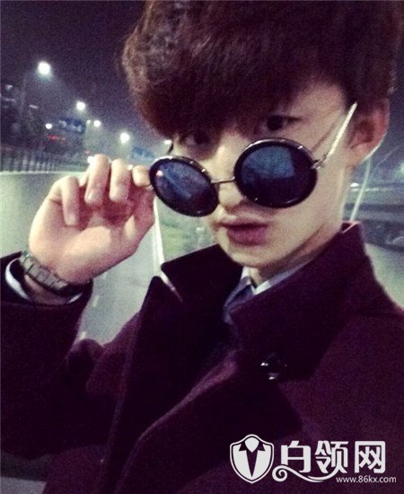 ������Ϊʲôȥ���� �����ϵ���������˭