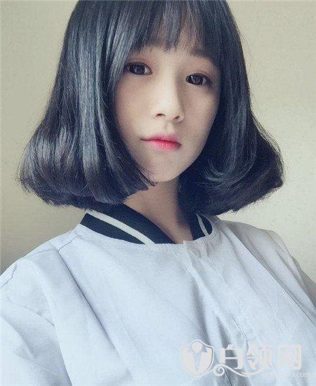 ������Ϊʲôȥ���� �����ϵ���������˭