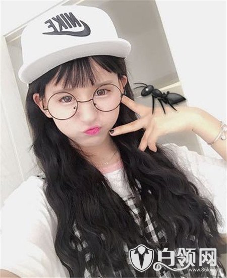 ������Ϊʲôȥ���� �����ϵ���������˭