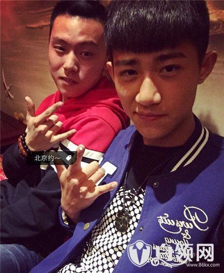 ������Ϊʲôȥ���� �����ϵ���������˭