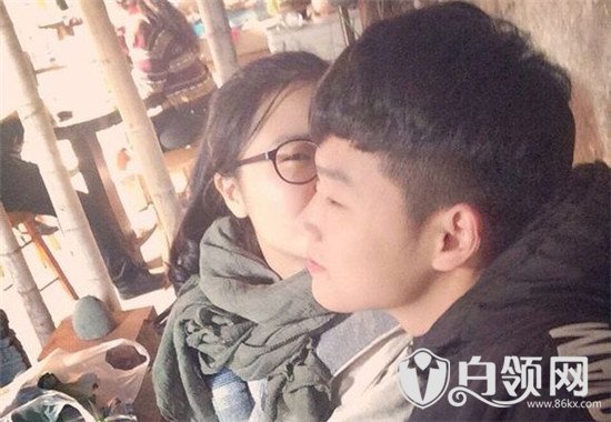 ������Ϊʲôȥ���� �����ϵ���������˭