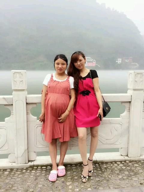 ���ų��ı�ϱ����Ư������Ƭ �����ഺ��ħŮ����α�����