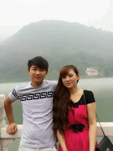 ���ų��ı�ϱ����Ư������Ƭ �����ഺ��ħŮ����α�����