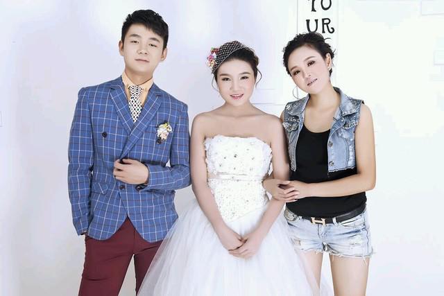 ���ų��ı�ϱ����Ư������Ƭ �����ഺ��ħŮ����α�����