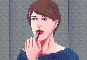 ���ų��ı�ϱ����Ư������Ƭ �����ഺ��ħŮ����α�����