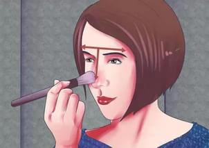 ���ų��ı�ϱ����Ư������Ƭ �����ഺ��ħŮ����α�����