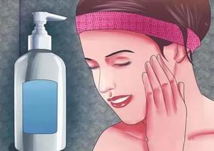 ���ų��ı�ϱ����Ư������Ƭ �����ഺ��ħŮ����α�����