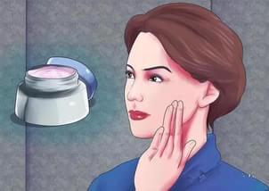 ���ų��ı�ϱ����Ư������Ƭ �����ഺ��ħŮ����α�����