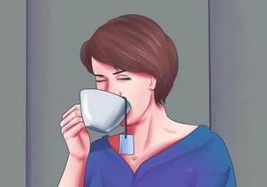 ���ų��ı�ϱ����Ư������Ƭ �����ഺ��ħŮ����α�����