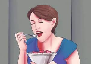 ���ų��ı�ϱ����Ư������Ƭ �����ഺ��ħŮ����α�����