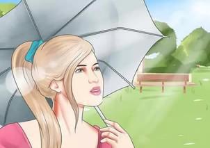 ���ų��ı�ϱ����Ư������Ƭ �����ഺ��ħŮ����α�����