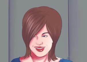 ���ų��ı�ϱ����Ư������Ƭ �����ഺ��ħŮ����α�����