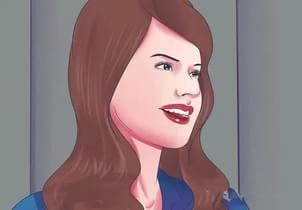 ���ų��ı�ϱ����Ư������Ƭ �����ഺ��ħŮ����α�����