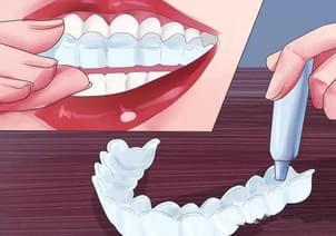 ���ų��ı�ϱ����Ư������Ƭ �����ഺ��ħŮ����α�����