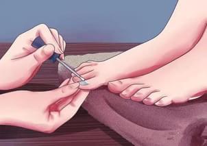 ���ų��ı�ϱ����Ư������Ƭ �����ഺ��ħŮ����α�����