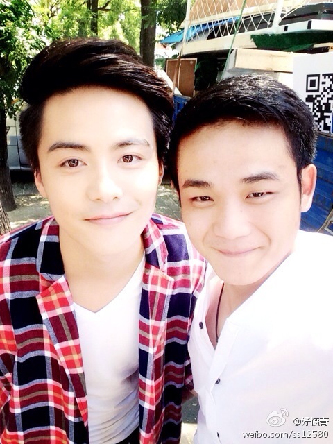 ʩ������˭ ������һ����ͨ�ļ�ͥ