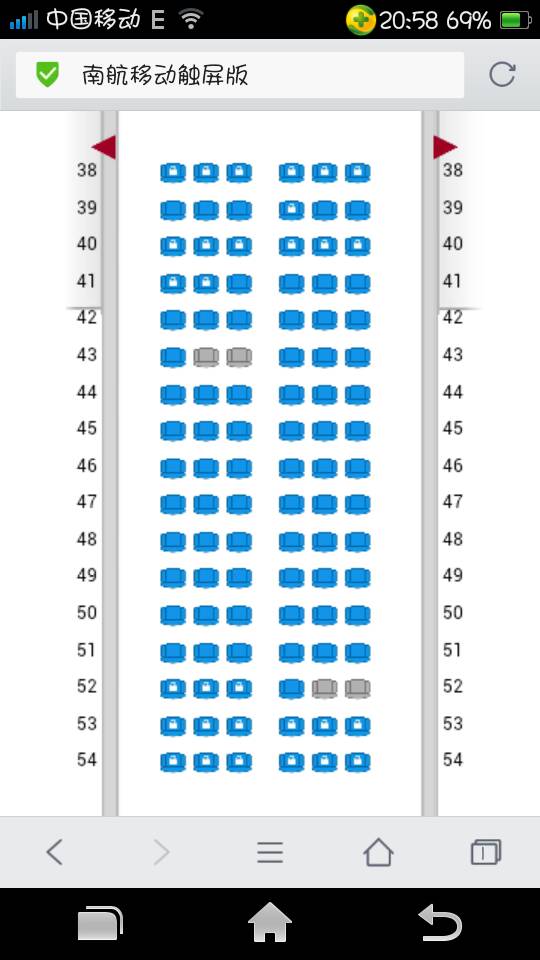 �Ϻ��տ�320�ĸ���λ�� �Ϻ�����λ��ĸ�������