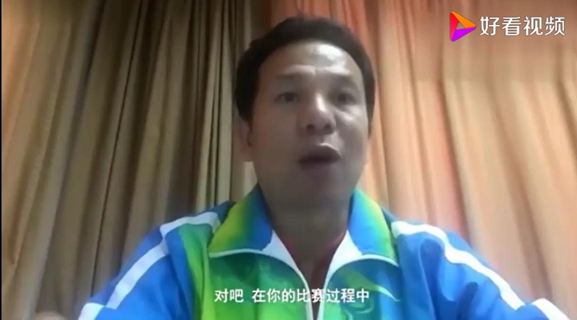 ���vs����˹���ֱ��Ǳ����� �춨����ĵ��������˵ĵ�λ