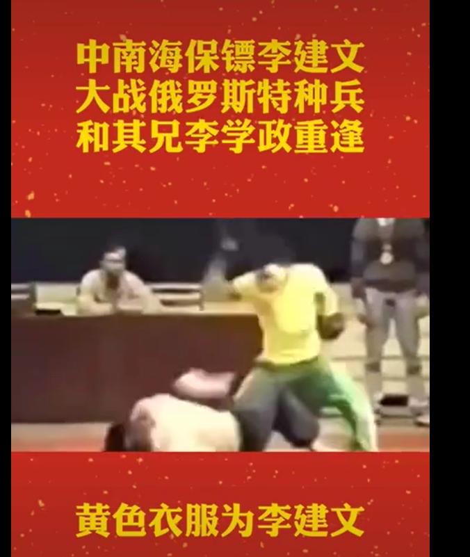 ���vs����˹���ֱ��Ǳ����� �춨����ĵ��������˵ĵ�λ