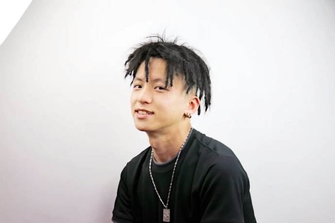 Ū����ͨ����˵�������Ǯ ��賤����ͷ����ô��