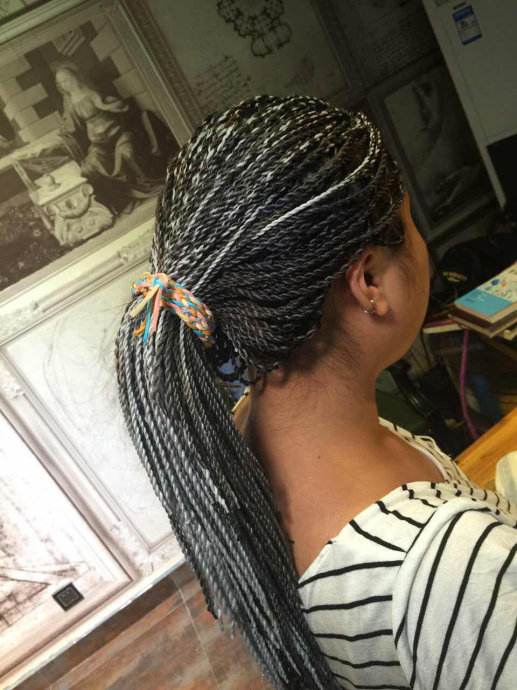 Ū����ͨ����˵�������Ǯ ��賤����ͷ����ô��