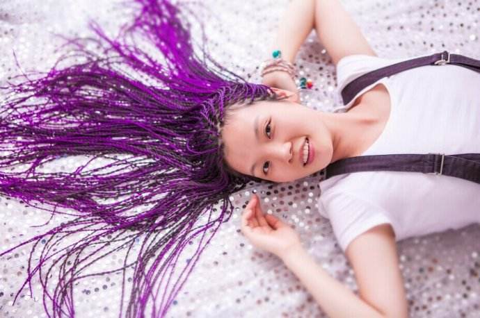 Ū����ͨ����˵�������Ǯ ��賤����ͷ����ô��