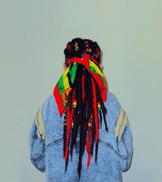 Ū����ͨ����˵�������Ǯ ��賤����ͷ����ô��