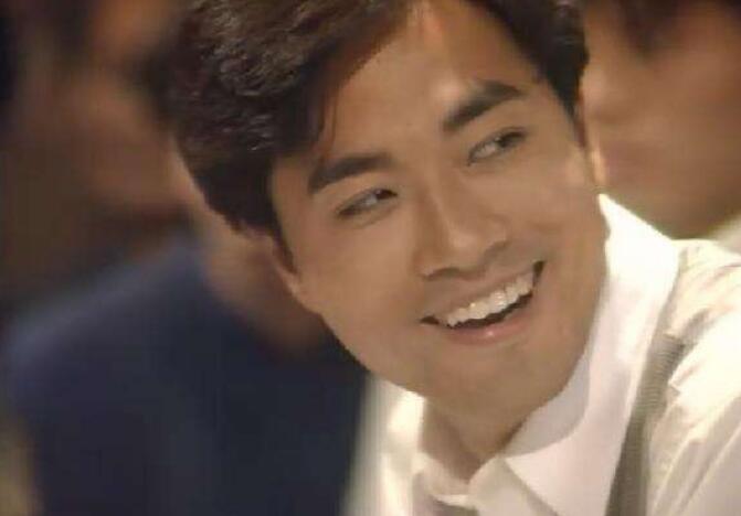 ��ͥ����״��� ��Ϊʲô������ٻ����