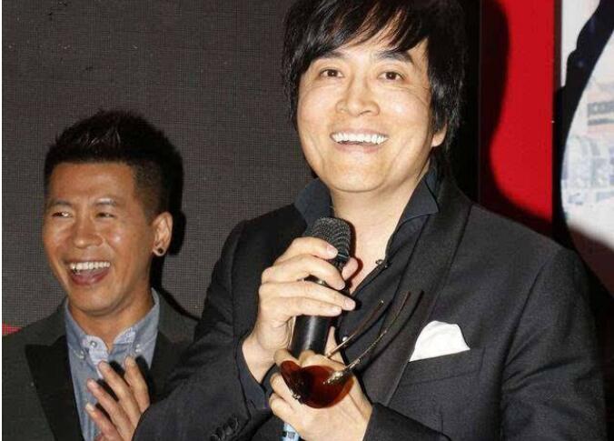 ��ͥ����״��� ��Ϊʲô������ٻ����