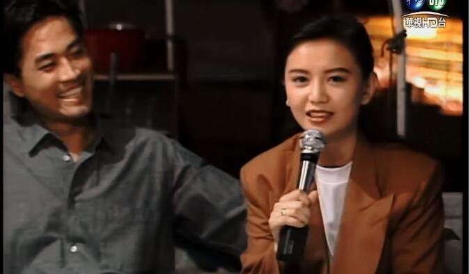 ��ͥ����״��� ��Ϊʲô������ٻ����