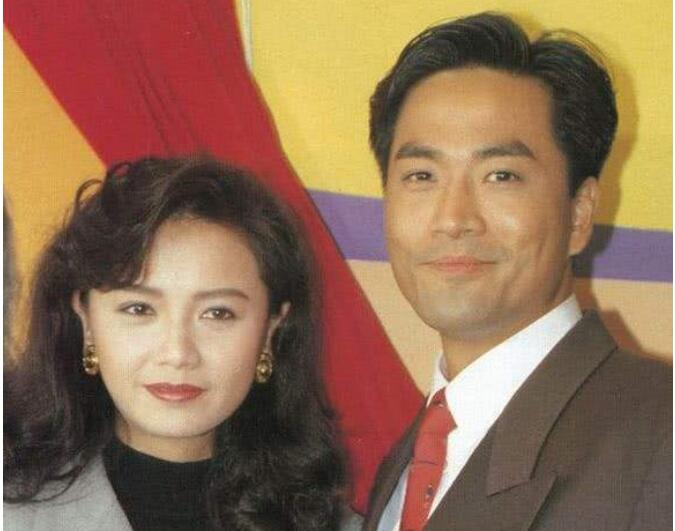 ��ͥ����״��� ��Ϊʲô������ٻ����