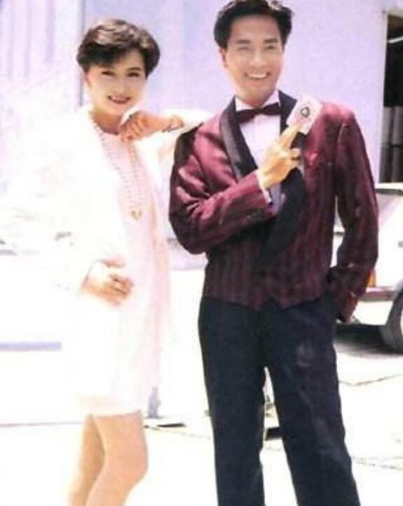 ��ͥ����״��� ��Ϊʲô������ٻ����