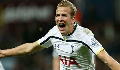 ���￭���������۶���Ǯ ���￭�������ˑO˭ǿ