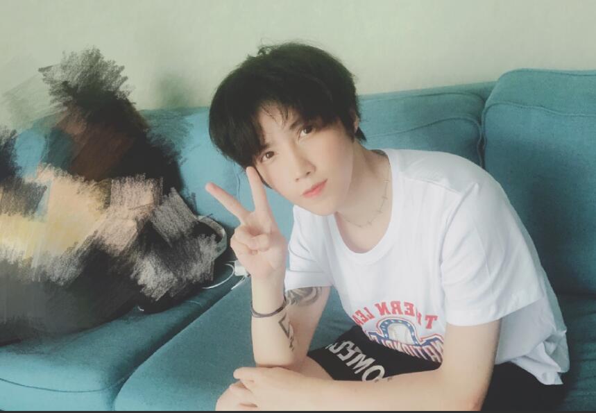 �����ٽ������� �����������������ʥ����һ��