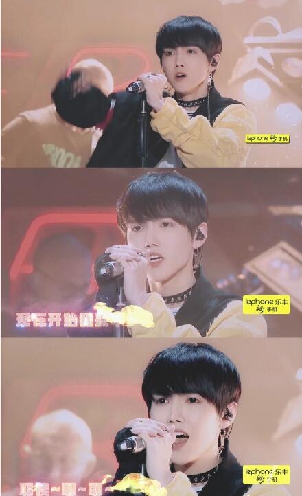 �����ٽ������� �����������������ʥ����һ��