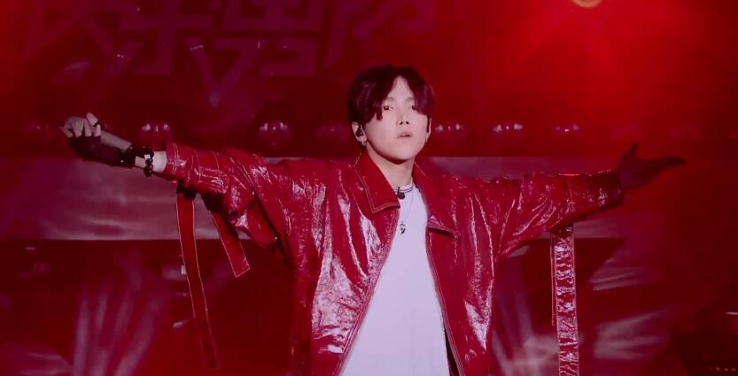 �����ٽ������� �����������������ʥ����һ��