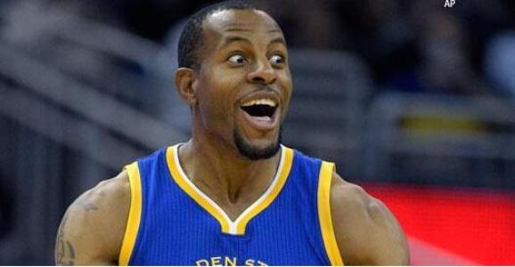 �������Ϊʲô��װ�� �����������Ǯ�����ʲ��ж���