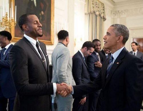 �������Ϊʲô��װ�� �����������Ǯ�����ʲ��ж���