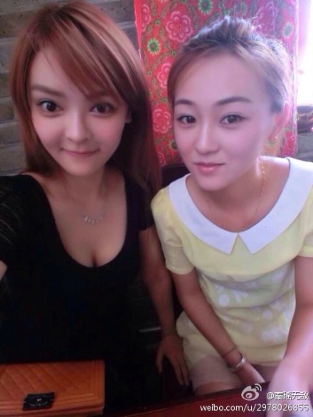 ��ڻ���������?��ڻ�ǿ�󱳾����Ͻ���