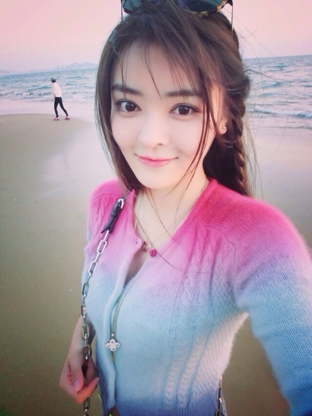 ��ڻ���������?��ڻ�ǿ�󱳾����Ͻ���