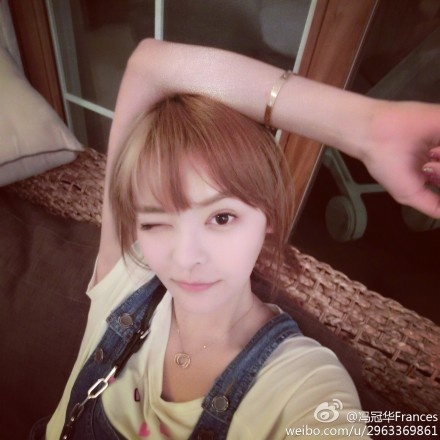 ��ڻ���������?��ڻ�ǿ�󱳾����Ͻ���