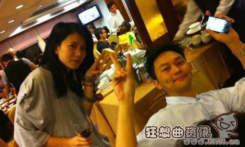 ������Ϊʲô�д��� �������ڿ��ִ�Ӫ����ʲô��