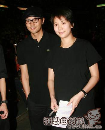 ������Ϊʲô�д��� �������ڿ��ִ�Ӫ����ʲô��