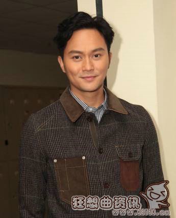 ������Ϊʲô�д��� �������ڿ��ִ�Ӫ����ʲô��